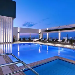 visit hotel