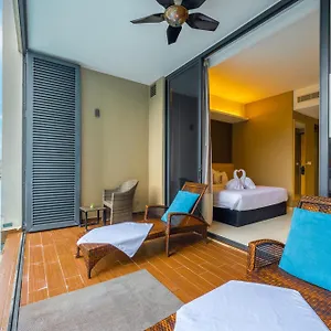 https://greystone-99-suites.hotelsinmalacca.net