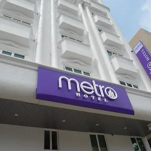 https://metro-hotel-kl-sentral.kualalumpurs-hotels.com